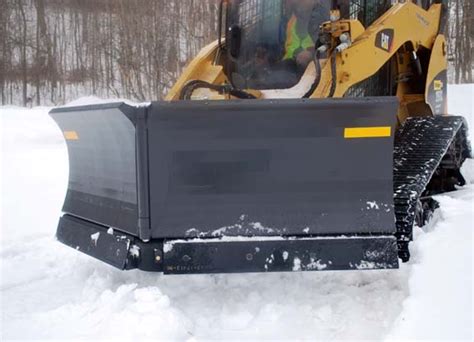 paladin v plow for skid steer|paladin attachment finder.